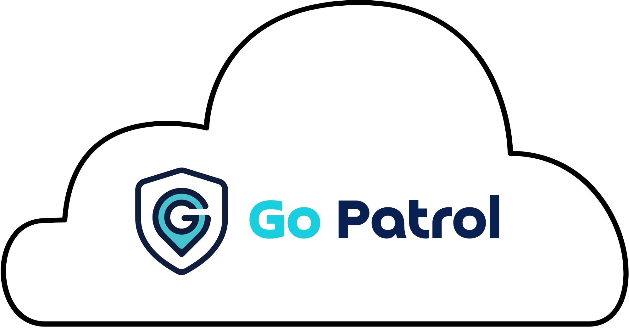 Go Patrol Cloud — Unified Backend